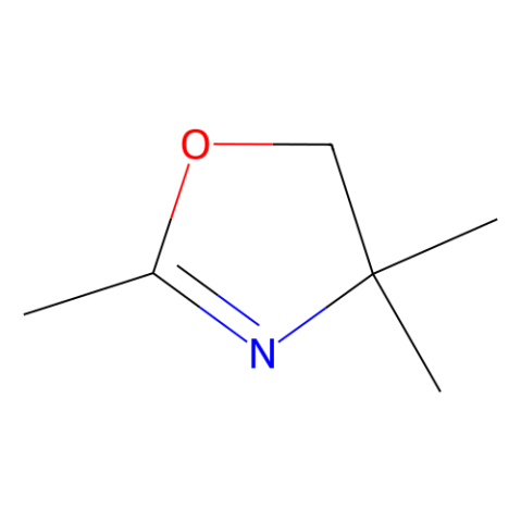 2,4,4-三甲基-2-恶唑,2,4,4-Trimethyl-2-oxazoline