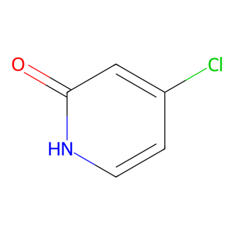 4-氯-2-羟基吡啶,4-Chloro-2-hydroxypyridine