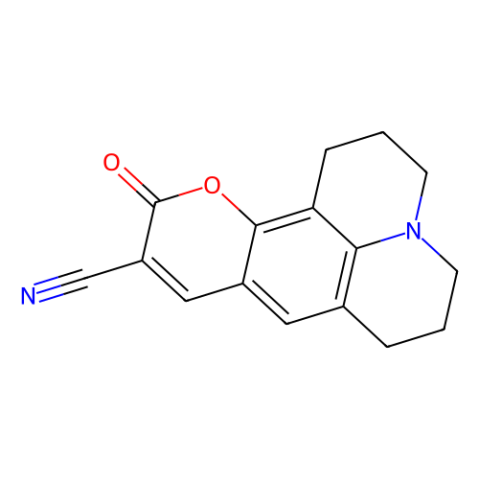 香豆素337,Coumarin 337