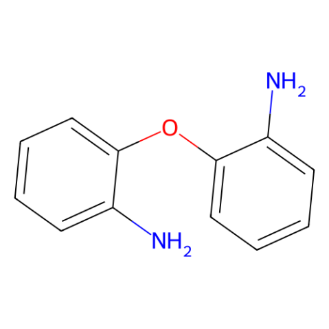 2,2'-二氨基联苯胺,2,2′-Oxydianiline