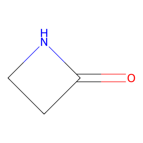 2-氮杂环丁酮,2-Azetidinone