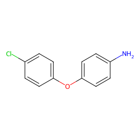 4-氨基-4'-氯二苯醚,4-Amino-4'-chlorodiphenyl Ether