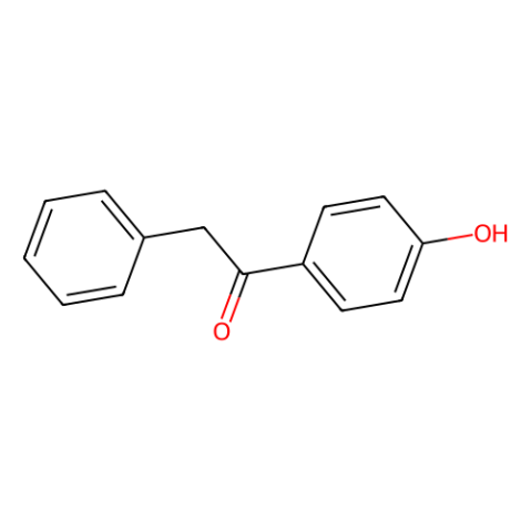 苄基4-羟基苯酮,Benzyl 4-Hydroxyphenyl Ketone