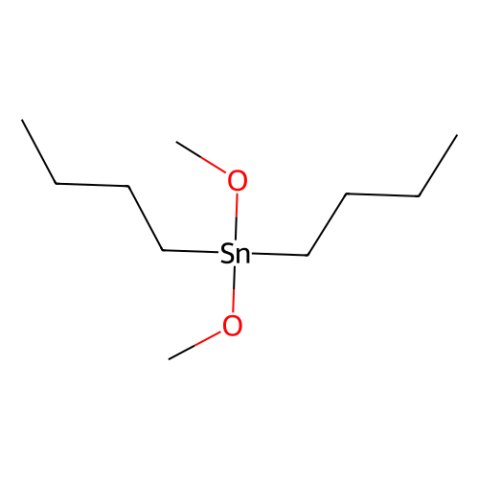 二丁基二甲氧基锡,Dibutyldimethoxytin