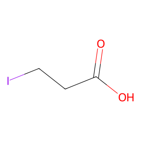 3-碘丙酸,3-Iodopropionic Acid