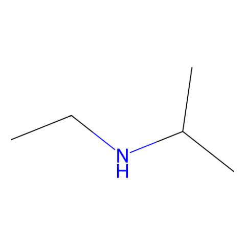 N-乙基異丙胺,N-Ethylisopropylamine