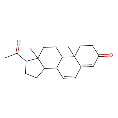 地屈孕酮,Dydrogesterone