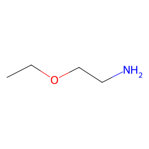 2-乙氧基乙胺,2-Ethoxyethylamine