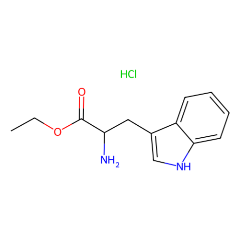 L-色氨酸乙酯盐酸盐,L-Tryptophan Ethyl Ester Hydrochloride