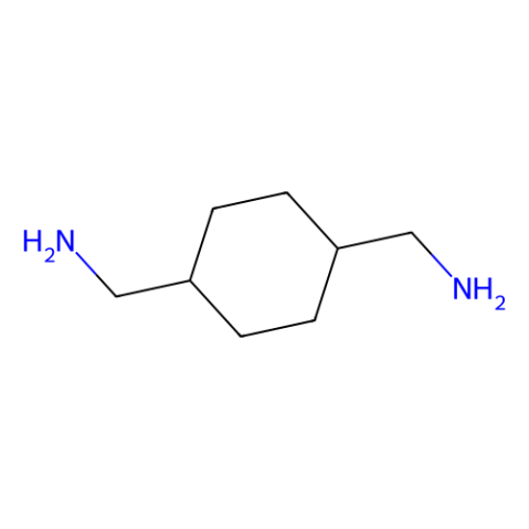 反-1,4-二(氨甲基)环己烷,trans-1,4-Bis(aminomethyl)cyclohexane