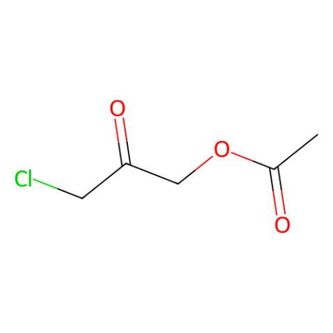 1-乙酰氧基-3-氯丙酮,1-Acetoxy-3-chloroacetone