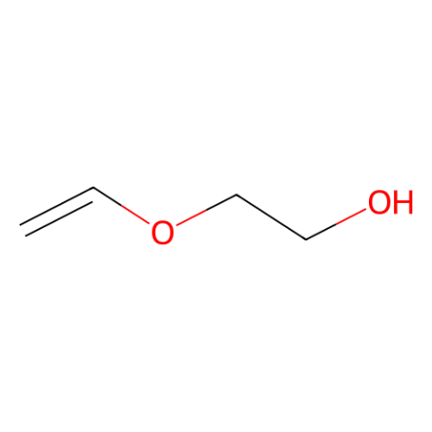 乙二醇乙烯醚,Ethylene glycol vinyl ether