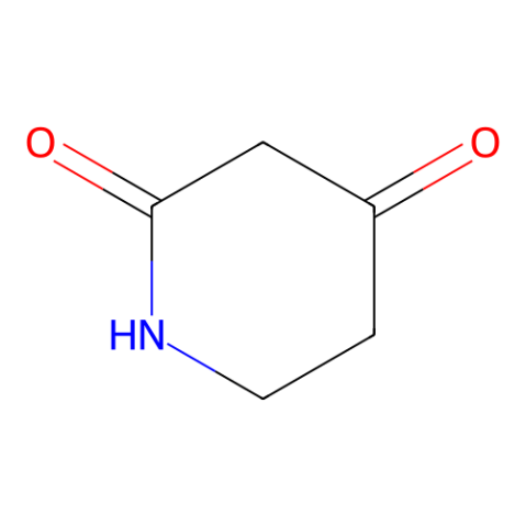 2，4-哌啶二酮,2,4-Piperidinedione
