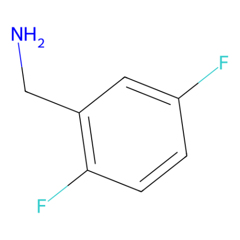 2,5-二氟芐胺,2,5-Difluorobenzylamine