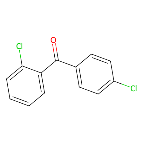 2,4'-二氯二苯甲酮,2,4'-Dichlorobenzophenone