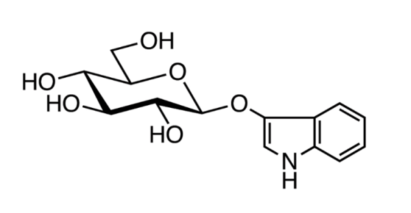 尿蓝母,Indican