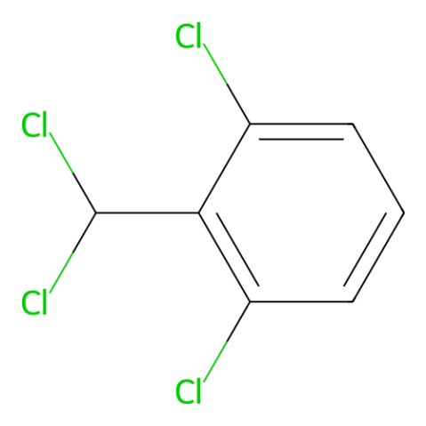 α,α,2,6-四氯甲苯,α,α,2,6-Tetrachlorotoluene