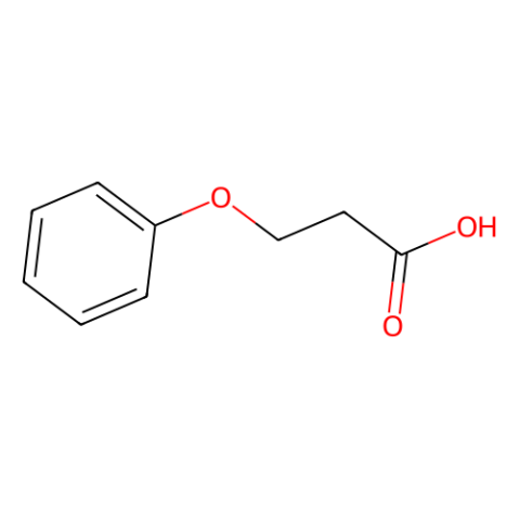 3-苯氧基丙酸,3-Phenoxypropionic acid