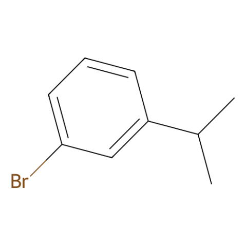 3-溴異丙苯,3-Bromocumene