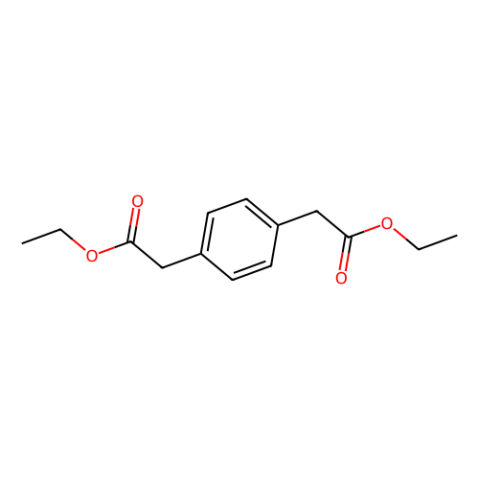 1,4-苯二乙酸二乙酯,1，4-Phenylenediacetic Acid Diethyl Ester