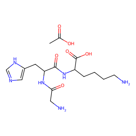 肝细胞生长因子,Liver cell growth factor