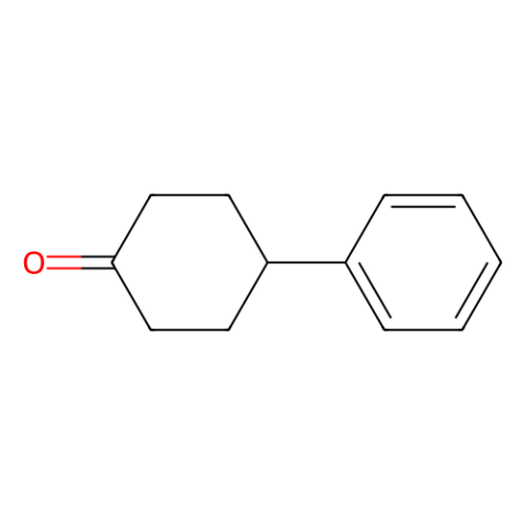 4-苯基環(huán)己酮,4-Phenylcyclohexanone