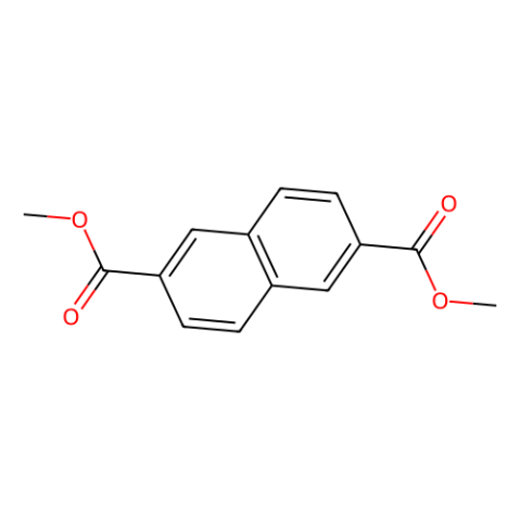 2,6-萘二羧酸二甲酯,Dimethyl 2,6-Naphthalenedicarboxylate