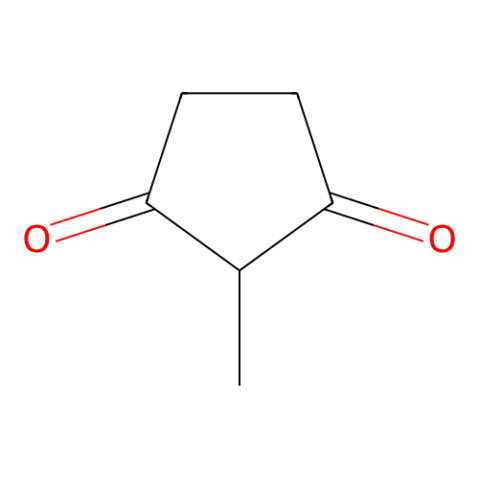 2-甲基-1,3-环戊二酮,2-Methyl-1,3-cyclopentanedione