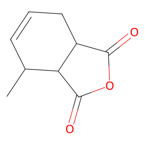 3-甲基-4-环己烯-1,2-二甲酸酐,3-Methyl-4-cyclohexene-1,2-dicarboxylic Anhydride