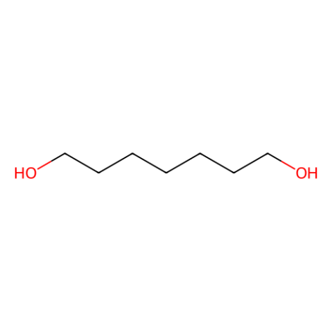 1,7-庚二醇,1,7-Heptanediol