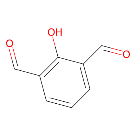 2-羥基間苯二甲醛,2-Hydroxyisophthalaldehyde