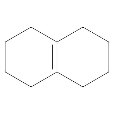 1,2,3,4,5,6,7,8-八氢萘,1,2,3,4,5,6,7,8-Octahydro-naphthalene