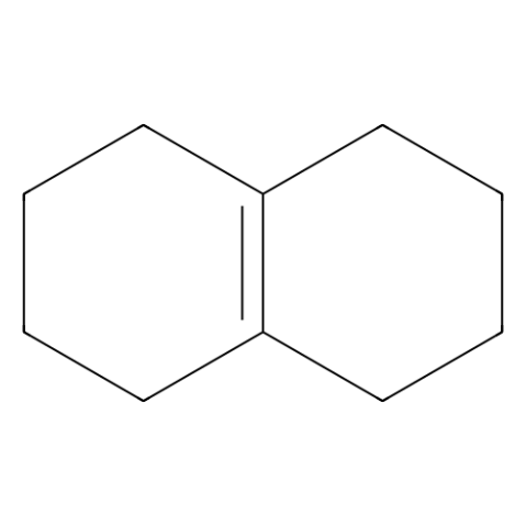 1,2,3,4,5,6,7,8-八氫萘,1,2,3,4,5,6,7,8-Octahydro-naphthalene