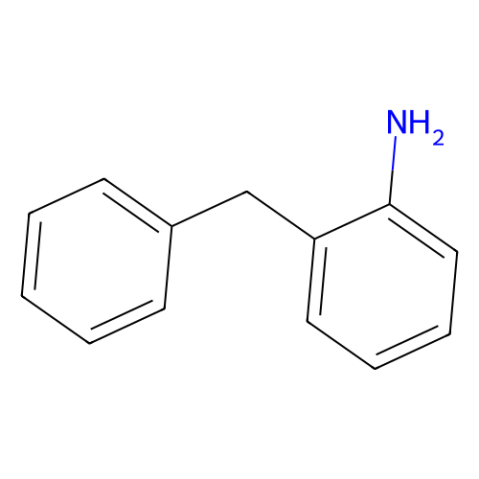 邻苄基苯胺,2-Benzylaniline