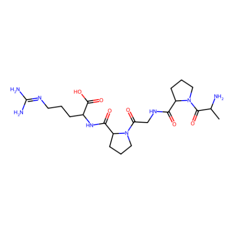 磷酸酶(碱性)来源于大肠杆菌(纯化),Phosphatase, Alkaline from Escherichia coli(Purified)