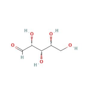DL-木糖,DL-Xylose