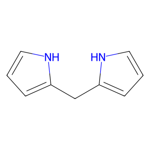 2,2'-二吡咯基甲烷,2,2'-Dipyrrolylmethane