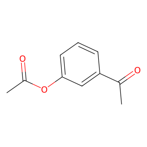 3'-乙酰氧基苯乙酮,3'-Acetoxyacetophenone