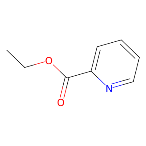 2-吡啶甲酸乙酯,Ethyl 2-picolinate