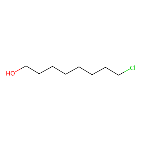 8-氯-1-辛醇,8-Chloro-1-n-octanol