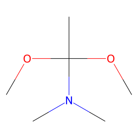 N,N-二甲基乙酰胺二甲基缩醛,N,N-Dimethylacetamide Dimethyl Acetal