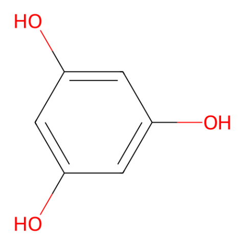间苯三酚标准溶液,Phloroglucinol solution