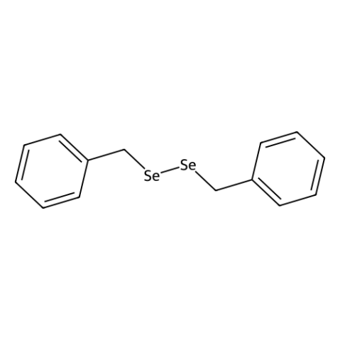 二苄基二硒醚,Dibenzyl Diselenide