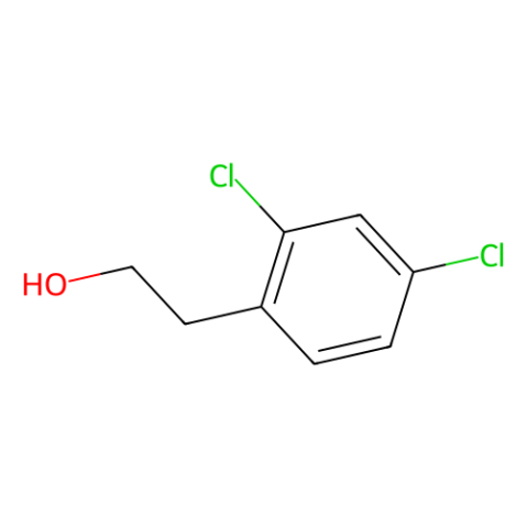 2,4-二氯苯乙醇,2,4-Dichlorophenethyl alcohol