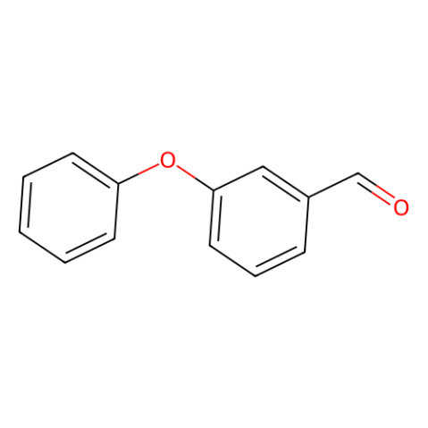 3-苯氧基苯甲醛,3-Phenoxybenzaldehyde