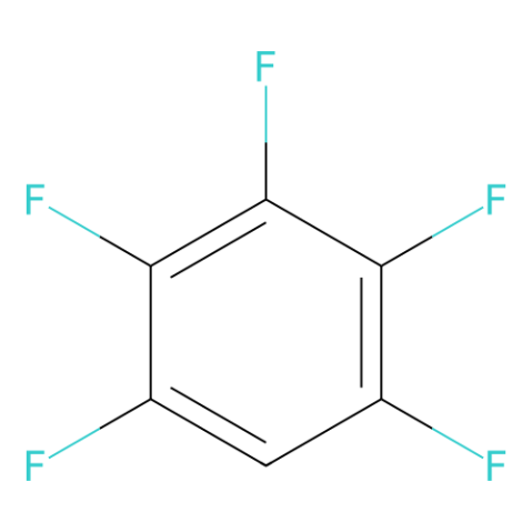 五氟苯,Pentafluorobenzene