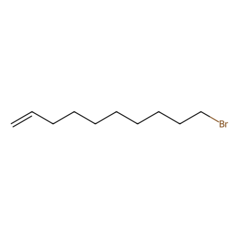 10-溴-1-癸烯,10-Bromo-1-decene