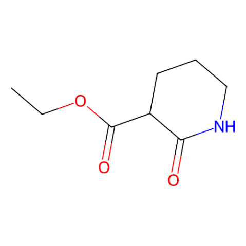 3-乙氧基羰基-2-哌啶酮,3-Ethoxycarbonyl-2-piperidone