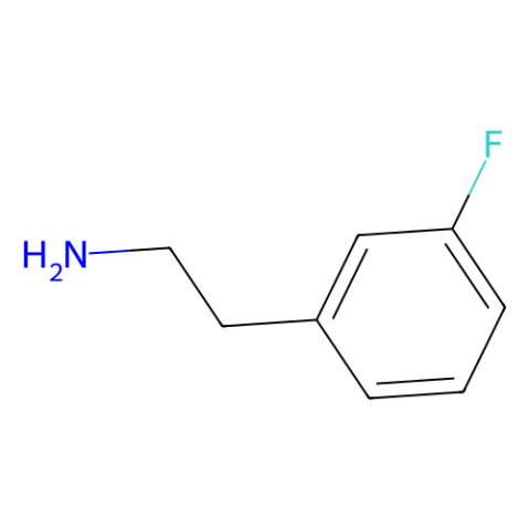 间氟苯乙胺,3-Fluorophenethylamine