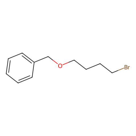 苄基-4-溴丁醚,Benzyl 4-bromobutyl ether